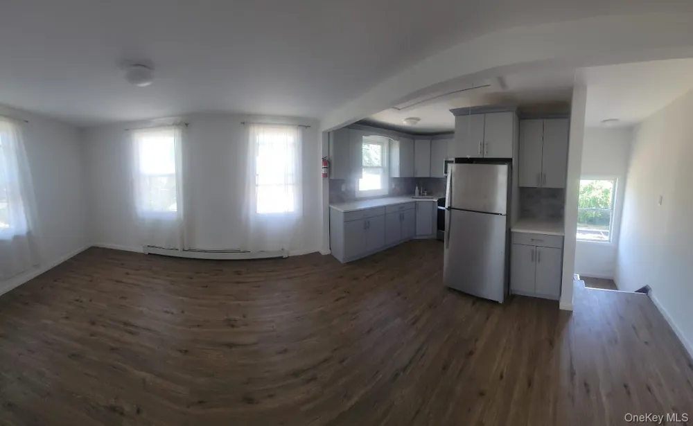 83 Kraemer Street #3 Hicksville, NY 11801