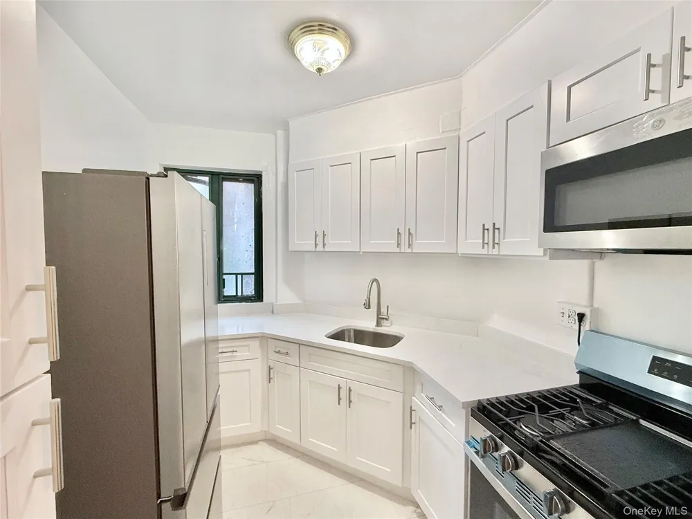 1651 Metropolitan Avenue #MB Bronx, NY 10462
