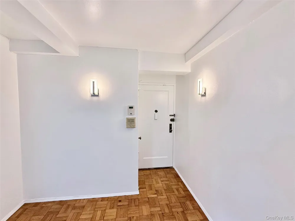 1651 Metropolitan Avenue #MB Bronx, NY 10462