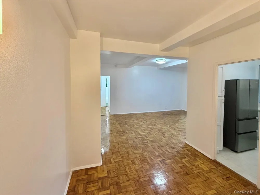 1651 Metropolitan Avenue #MB Bronx, NY 10462