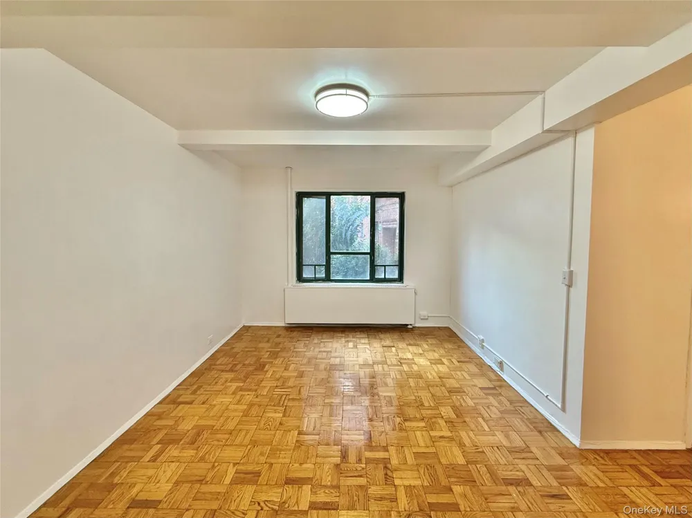 1651 Metropolitan Avenue #MB Bronx, NY 10462