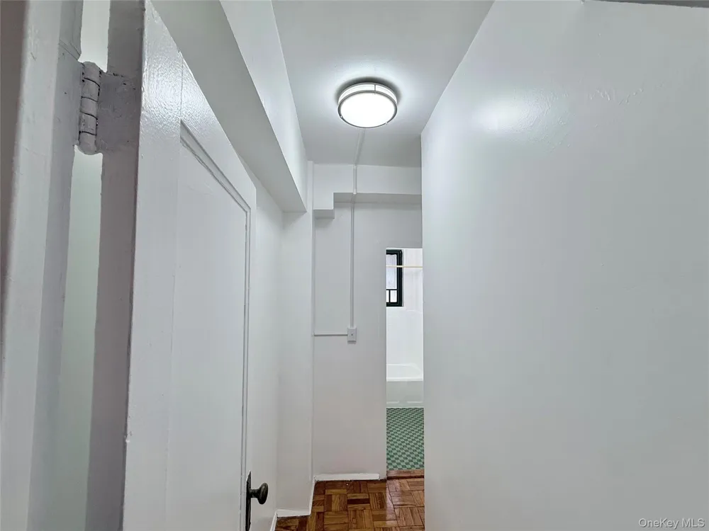 1651 Metropolitan Avenue #MB Bronx, NY 10462