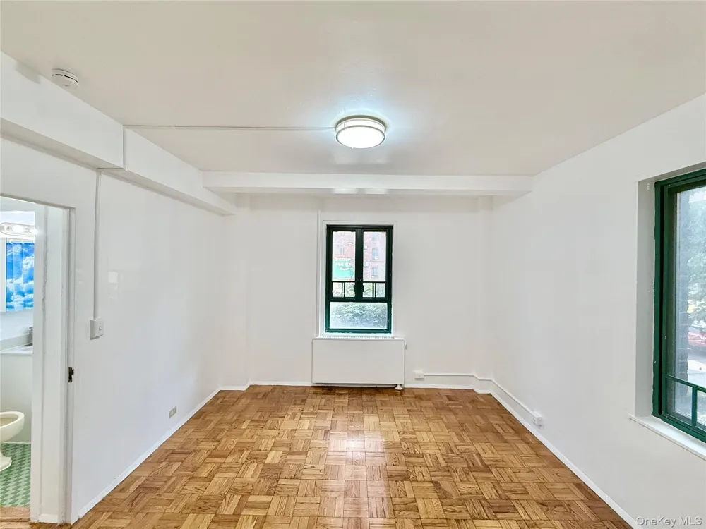 1651 Metropolitan Avenue #MB Bronx, NY 10462