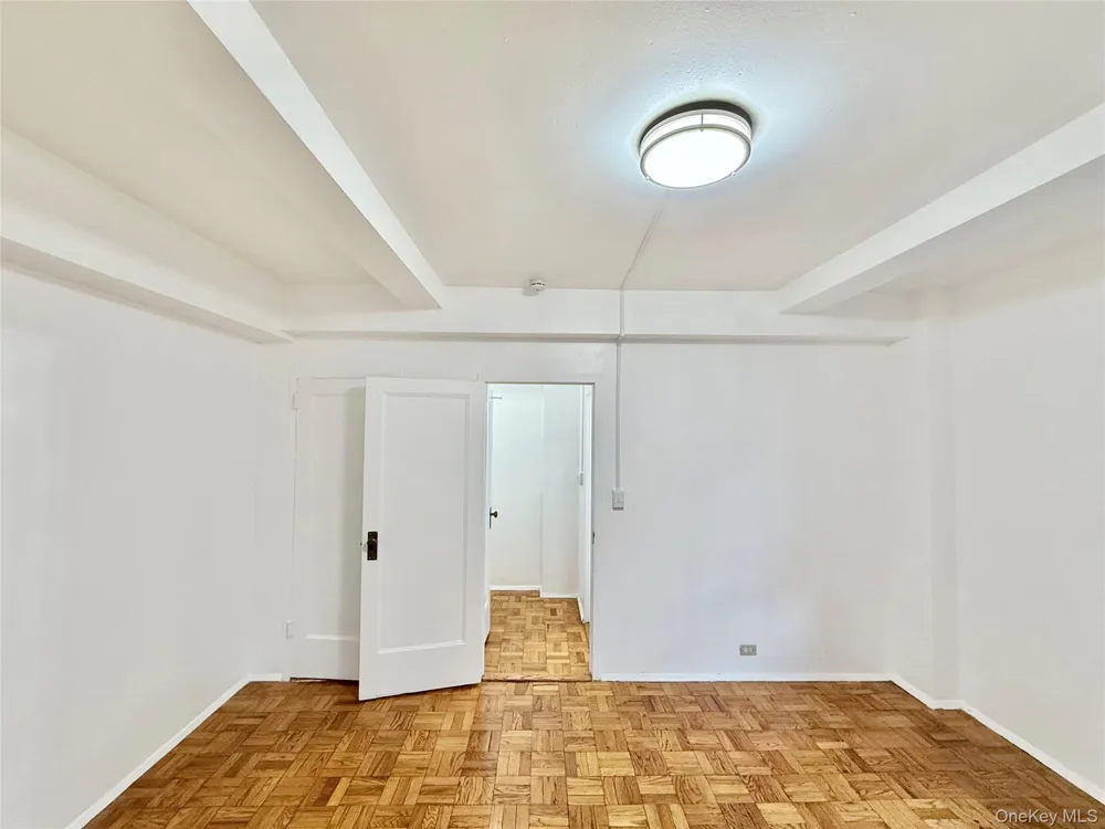 1651 Metropolitan Avenue #MB Bronx, NY 10462