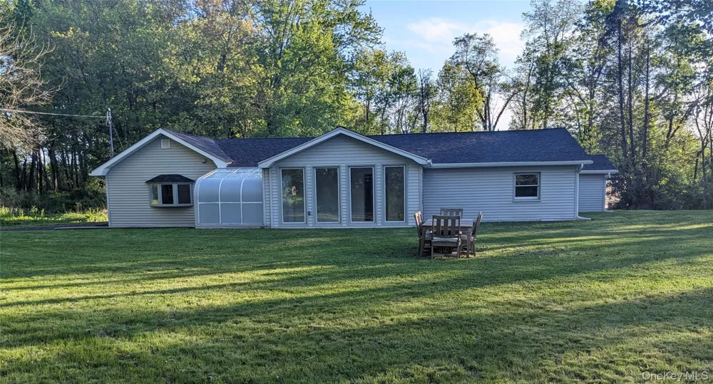 525 Plattekill Ardonia Road Plattekill, NY 12589