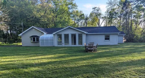 525 Plattekill Ardonia Road