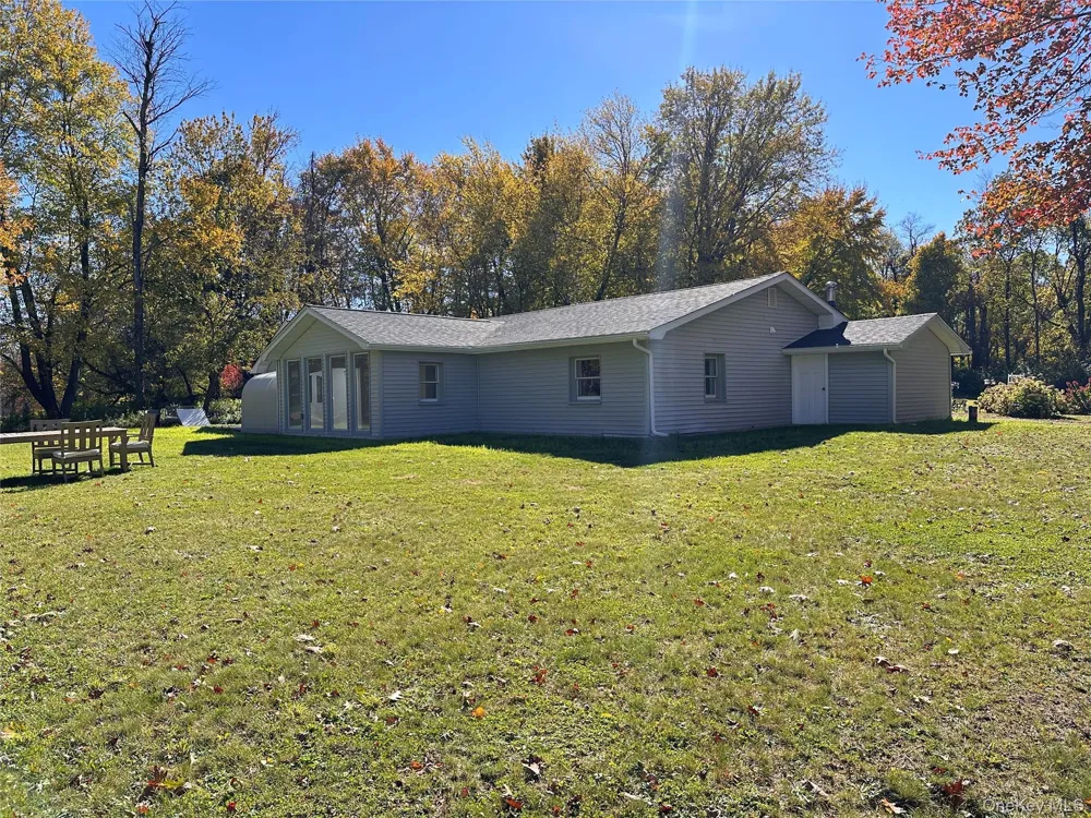 525 Plattekill Ardonia Road Plattekill, NY 12589