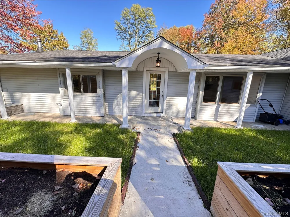 525 Plattekill Ardonia Road Plattekill, NY 12589
