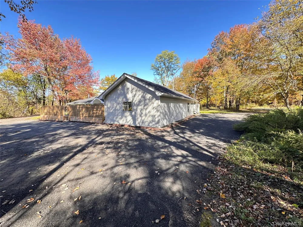 525 Plattekill Ardonia Road Plattekill, NY 12589