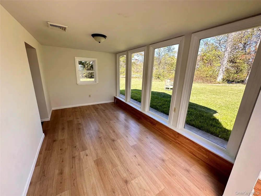 525 Plattekill Ardonia Road Plattekill, NY 12589