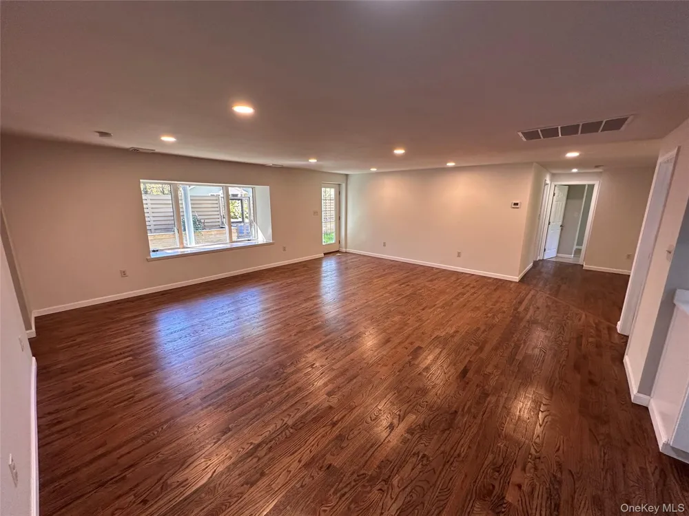 525 Plattekill Ardonia Road Plattekill, NY 12589