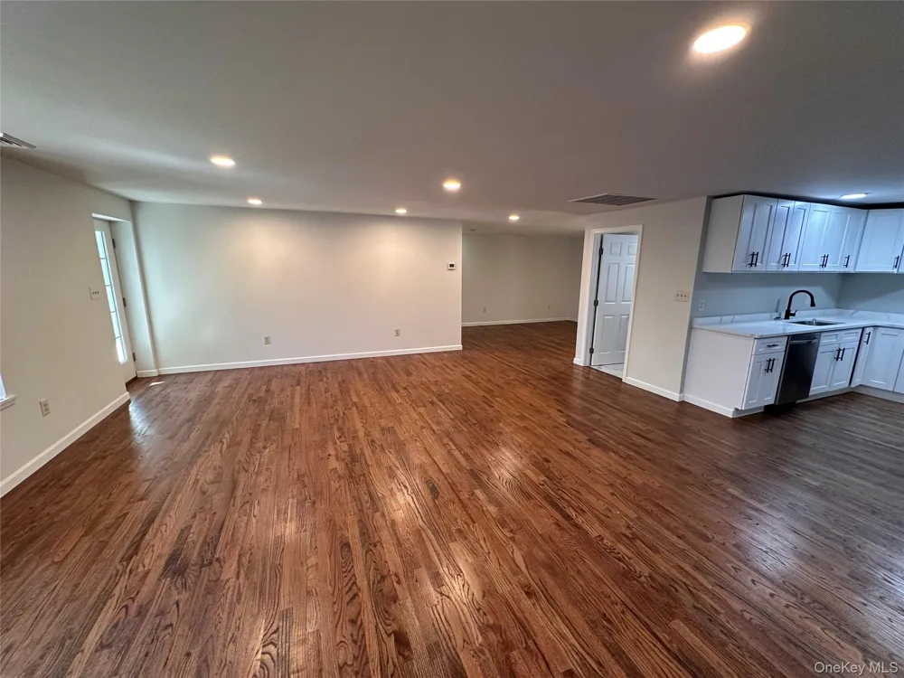 525 Plattekill Ardonia Road Plattekill, NY 12589