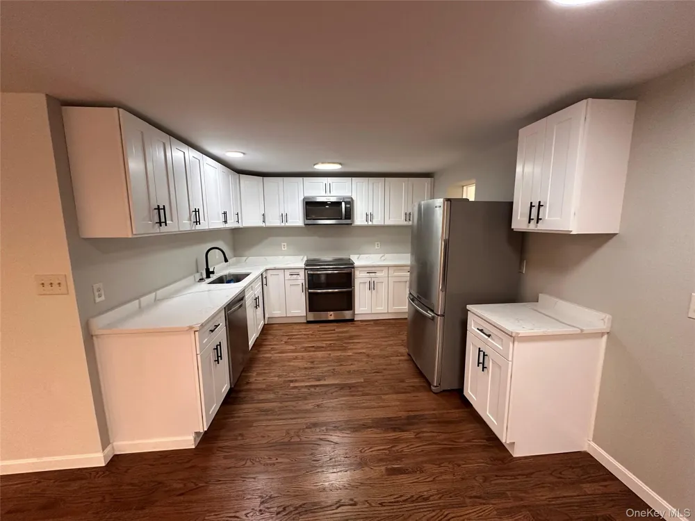 525 Plattekill Ardonia Road Plattekill, NY 12589