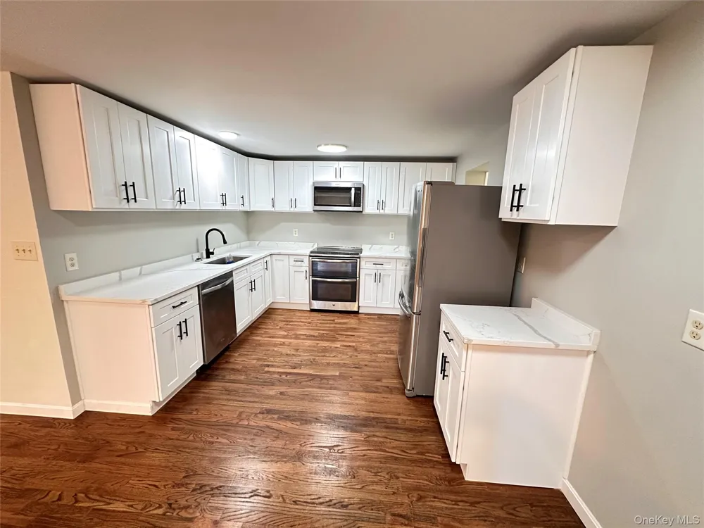 525 Plattekill Ardonia Road Plattekill, NY 12589