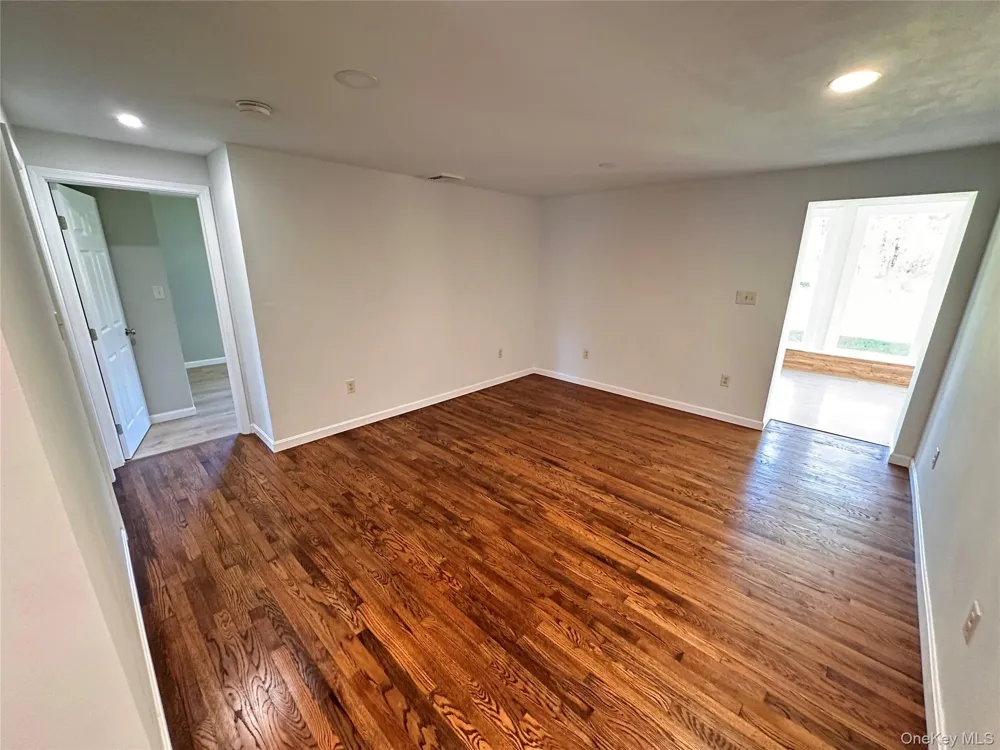 525 Plattekill Ardonia Road Plattekill, NY 12589