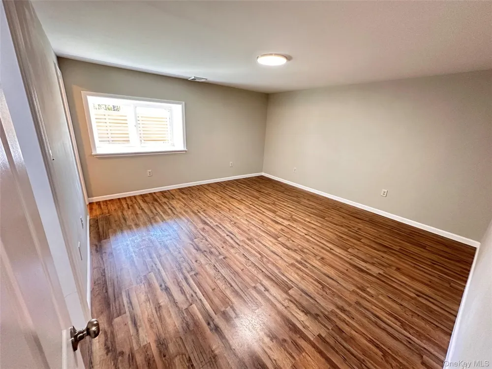 525 Plattekill Ardonia Road Plattekill, NY 12589