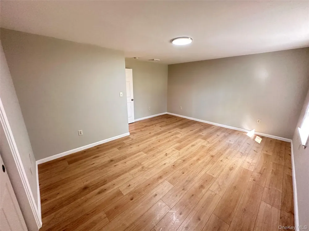 525 Plattekill Ardonia Road Plattekill, NY 12589