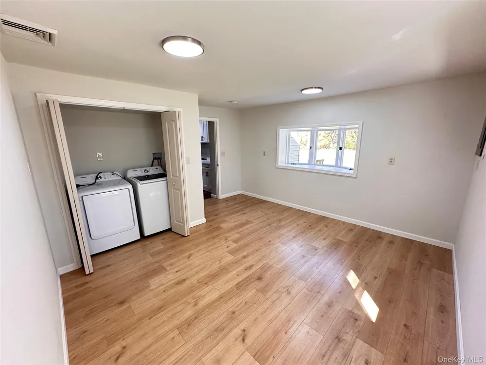 525 Plattekill Ardonia Road Plattekill, NY 12589