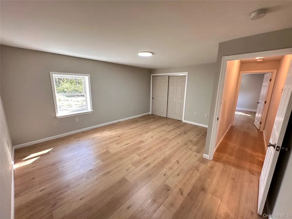 525 Plattekill Ardonia Road Plattekill, NY 12589