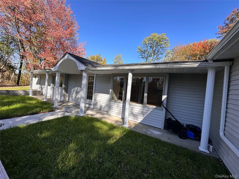 525 Plattekill Ardonia Road Plattekill, NY 12589