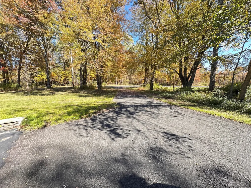 525 Plattekill Ardonia Road Plattekill, NY 12589