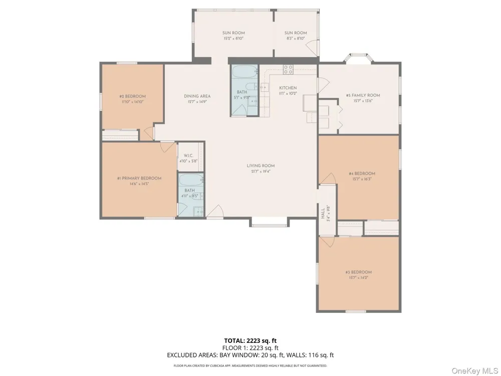 525 Plattekill Ardonia Road Plattekill, NY 12589
