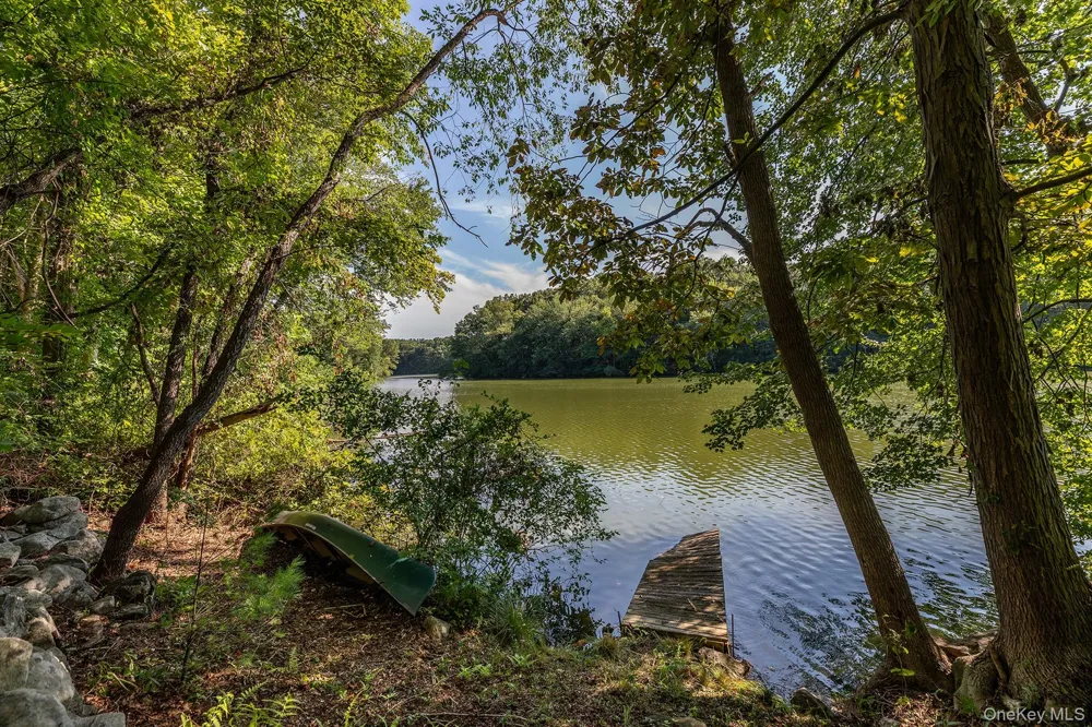 00 Fairfield Drive #25 Brewster, NY 10509