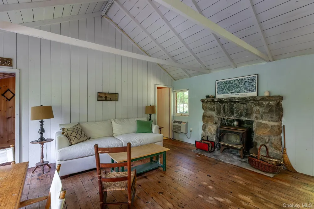 00 Fairfield Drive #25 Brewster, NY 10509
