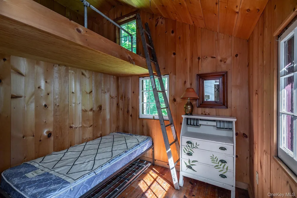 00 Fairfield Drive #25 Brewster, NY 10509