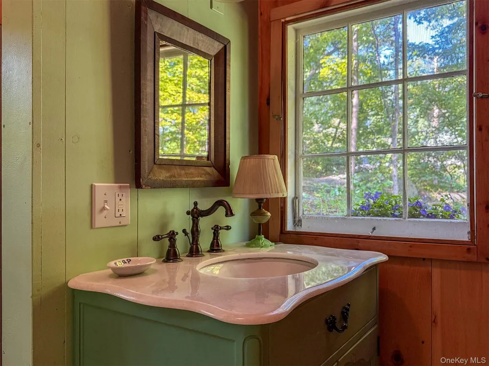 00 Fairfield Drive #25 Brewster, NY 10509