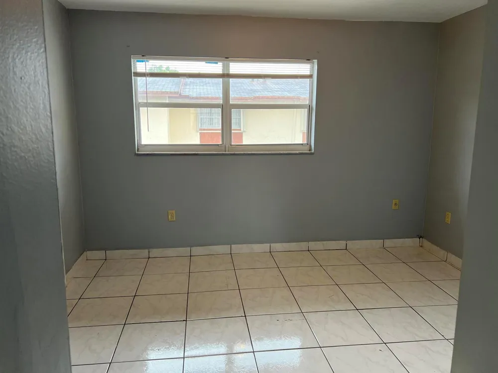 20 SW 108th Avenue #F4 Sweetwater, FL 33174