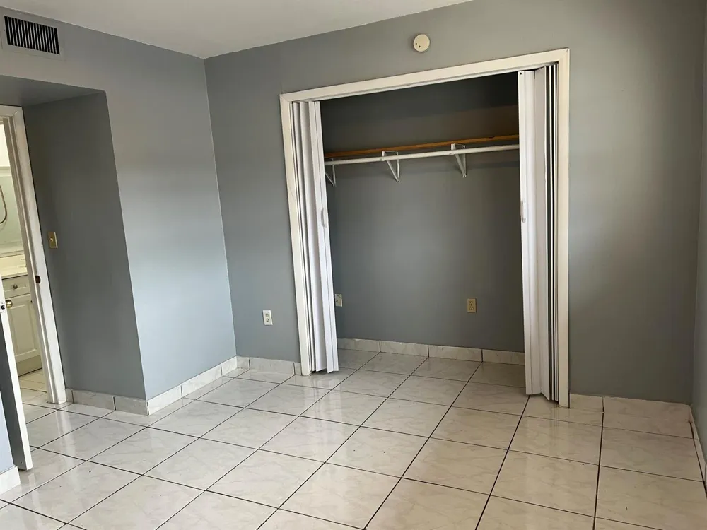 20 SW 108th Avenue #F4 Sweetwater, FL 33174