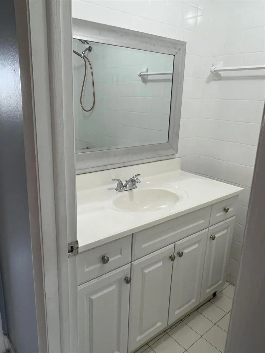 20 SW 108th Avenue #F4 Sweetwater, FL 33174