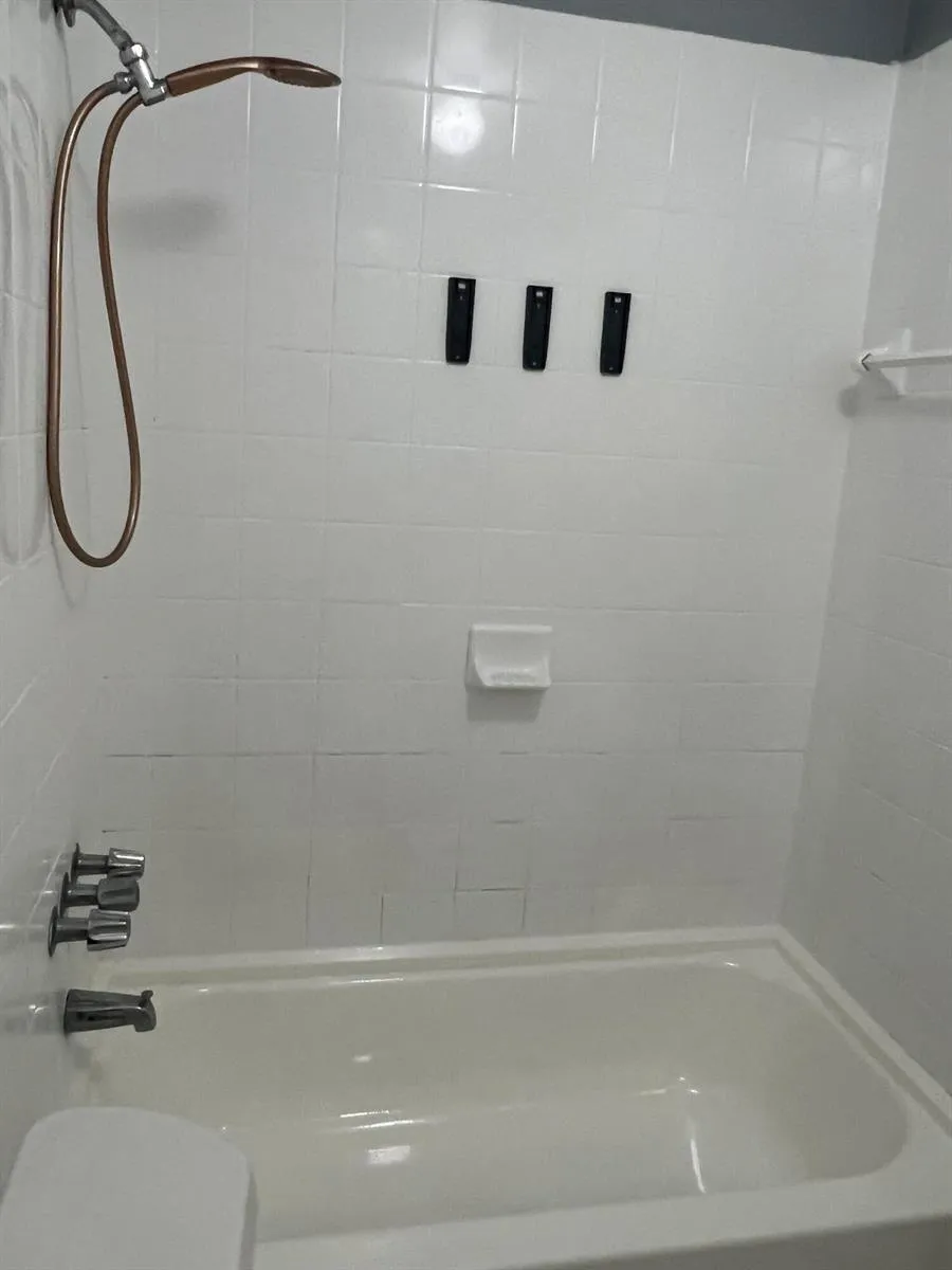20 SW 108th Avenue #F4 Sweetwater, FL 33174