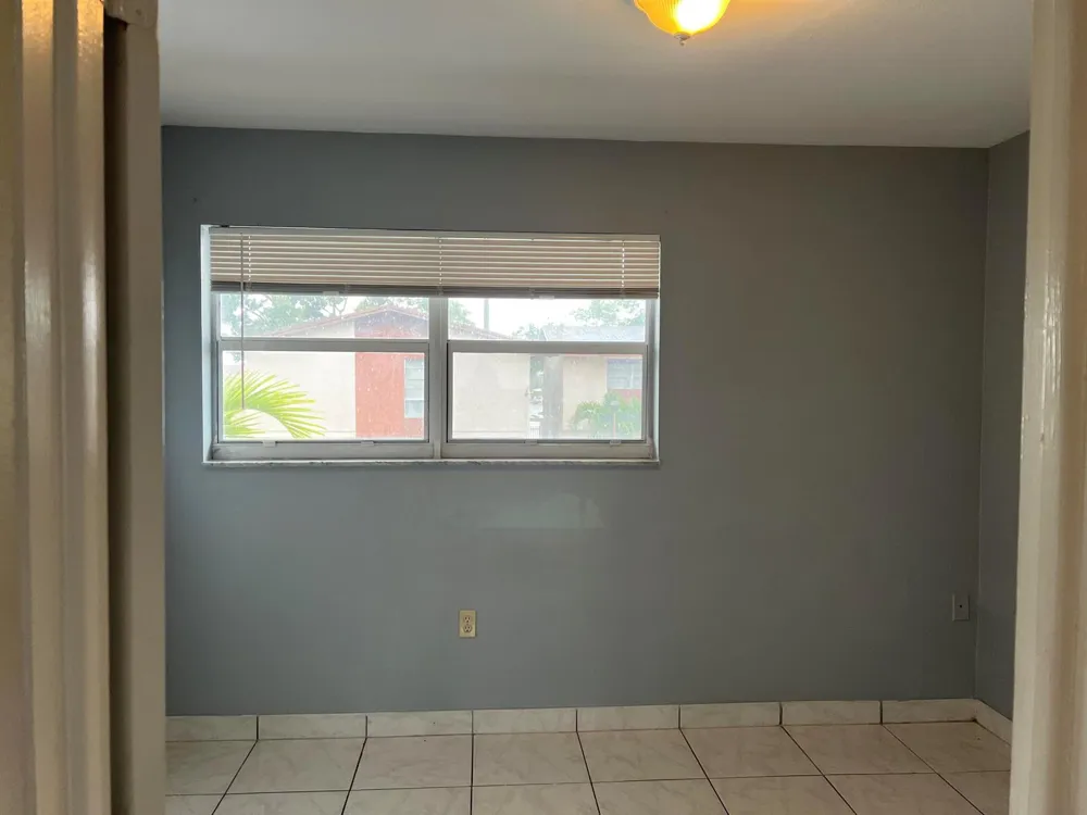 20 SW 108th Avenue #F4 Sweetwater, FL 33174