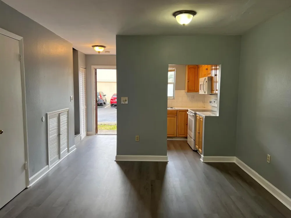 20 SW 108th Avenue #F4 Sweetwater, FL 33174