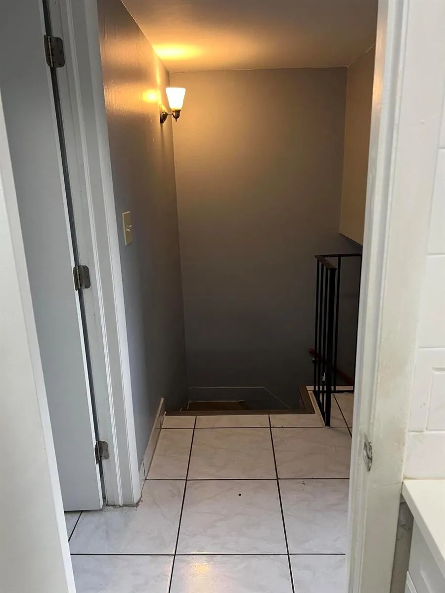 20 SW 108th Avenue #F4 Sweetwater, FL 33174
