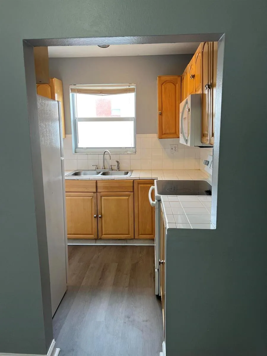 20 SW 108th Avenue #F4 Sweetwater, FL 33174