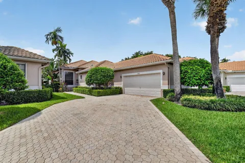 4548 Barclay Fair Way