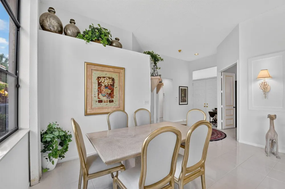 4548 Barclay Fair Way Lake Worth, FL 33449