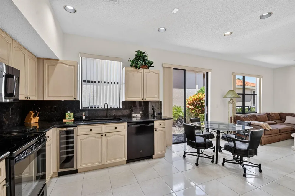 4548 Barclay Fair Way Lake Worth, FL 33449