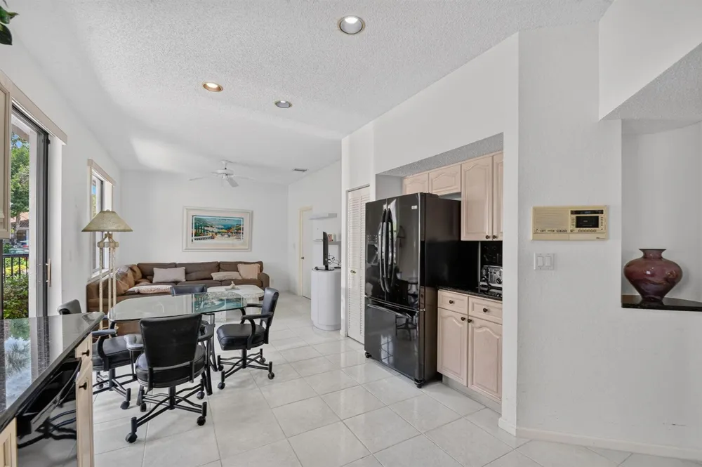4548 Barclay Fair Way Lake Worth, FL 33449