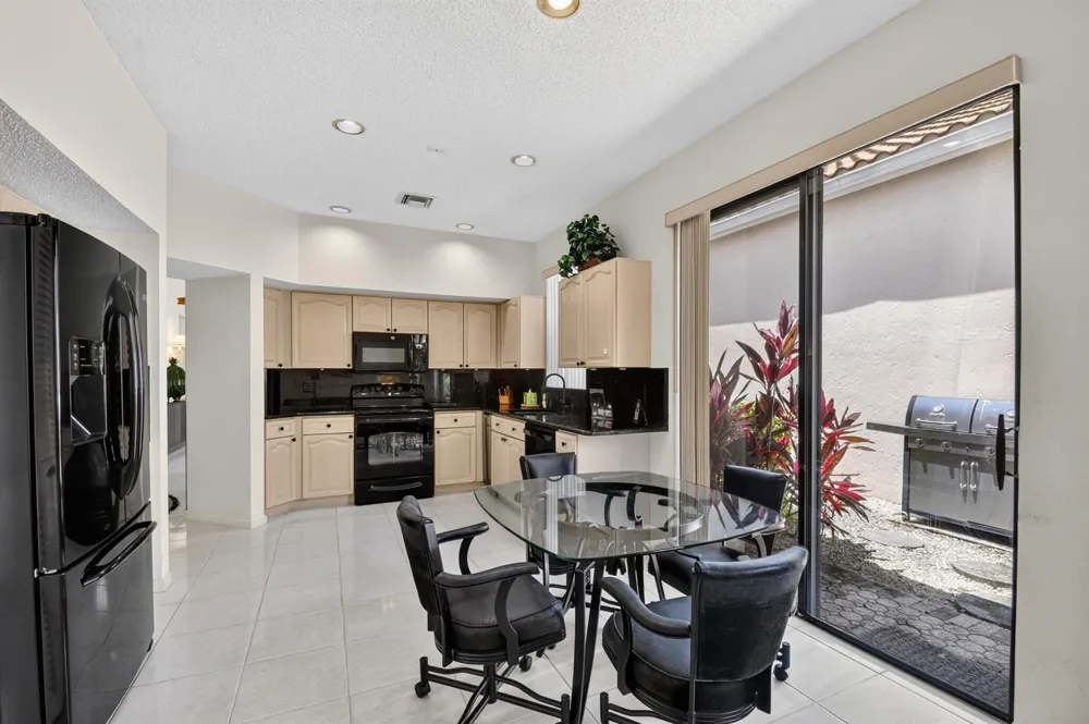 4548 Barclay Fair Way Lake Worth, FL 33449