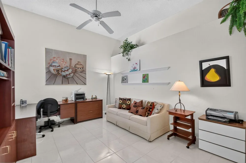 4548 Barclay Fair Way Lake Worth, FL 33449