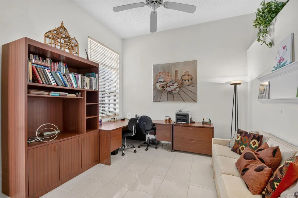 4548 Barclay Fair Way Lake Worth, FL 33449
