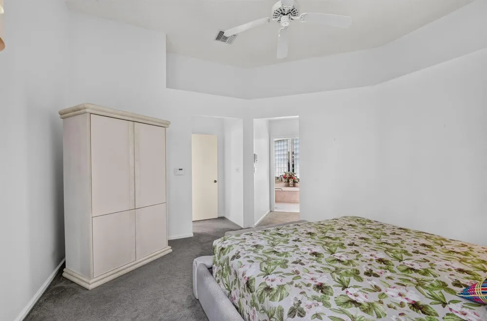 4548 Barclay Fair Way Lake Worth, FL 33449