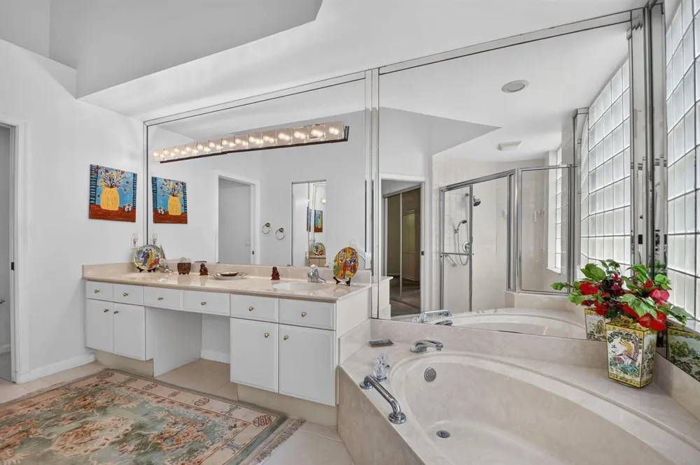 4548 Barclay Fair Way Lake Worth, FL 33449
