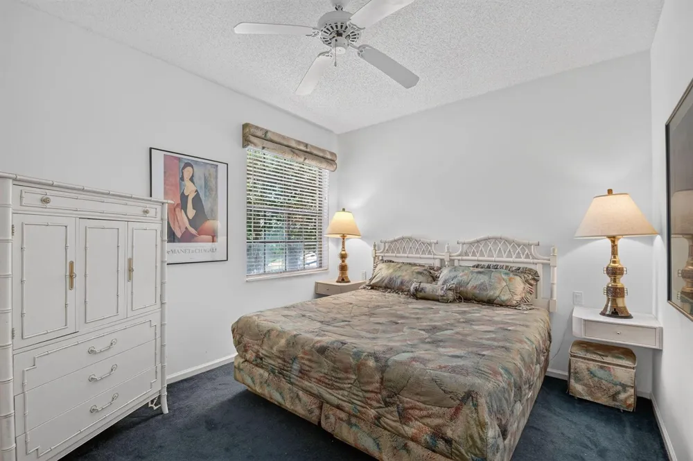 4548 Barclay Fair Way Lake Worth, FL 33449