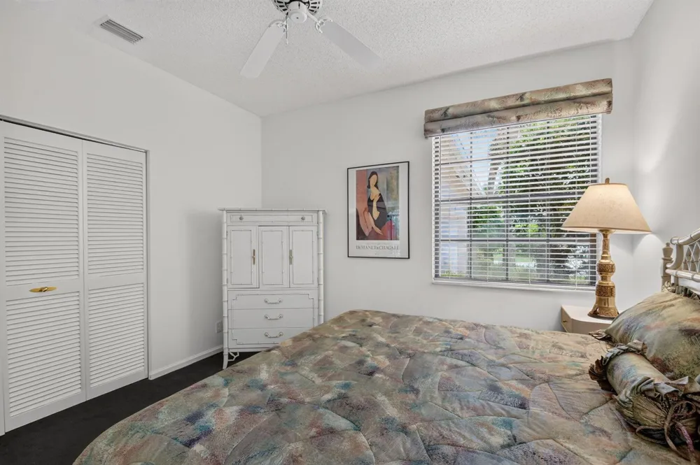 4548 Barclay Fair Way Lake Worth, FL 33449