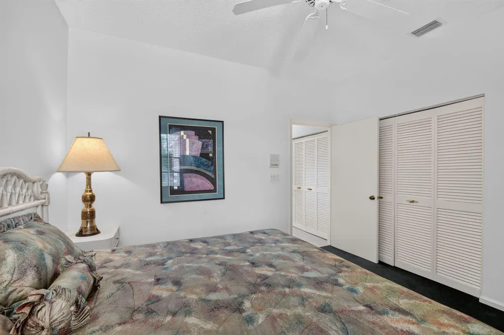 4548 Barclay Fair Way Lake Worth, FL 33449
